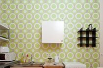 Apartamento Limehome Berlin Werftstrasse