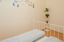 Apartamento Limehome Berlin Werftstrasse Berlim