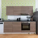 limehome Berlin Werftstraße
