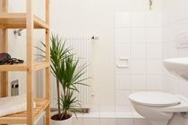 Limehome Werftstraße Apartment *